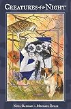 Gaiman, N.: Creatures Of The Night Gaiman, N.: Creatures Of The Night