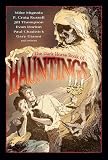 Mignola, Mike: The Dark Horse Book of Hauntings Mignola, Mike: The Dark Horse Book of Hauntings