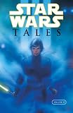 [???]: Star Wars Tales