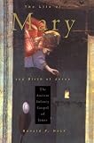 Hock, Ronald F.: Life of Mary and Birth of Jesus: The Ancient Infancy Gospel of James Hock, Ronald F.: Life of Mary and Birth of Jesus: The Ancient Infancy Gospel of James