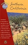 Riegert, Ray: Hidden Southern California