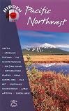Lucas, Eric: Hidden Pacific Northwest
