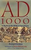 Erdoes, Richard: A.D. 1000: A World on the Brink of Apocalypse
