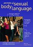 Lloyd-Elliott, Martin: Secrets of Sexual Body Language