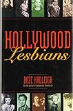 Hadleigh, Boze: Hollywood Lesbians Hadleigh, Boze: Hollywood Lesbians