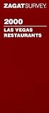 [???]: Zagatsurvey 2000: Las Vegas Restaurants