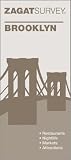 Zagat Survey: Zagatsurvey Brooklyn Zagat Survey: Zagatsurvey Brooklyn