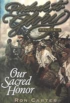Our Sacred Honor by Ron Carter