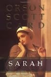 Card, Orson Scott: Sarah