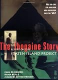 De Rienzo, Paul: The Ibogaine Story : Report on the Staten Island Project De Rienzo, Paul: The Ibogaine Story : Report on the Staten Island Project