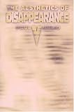 Virilio, Paul: The Aesthetics of Disappearance