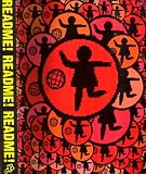 Bosme, Josephine: Read Me! Filtered by Nettime: Ascii Culture and the Revenge of Knowledge Bosme, Josephine: Read Me! Filtered by Nettime: Ascii Culture and the Revenge of Knowledge