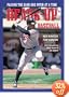 Heads-Up Baseball : Playing the Game One Pitch at a Time