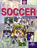 National Soccer Coaches Association of America: Coaching Soccer: National Soccer Coaches Association of America National Soccer Coaches Association of America: Coaching Soccer: National Soccer Coaches Association of America