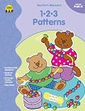 Not Available: 1-2-3 Patterns Not Available: 1-2-3 Patterns