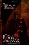 Miles, Lawrence: Faction Paradox: This Town Will Never Let Us Go
