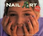 Nail Art by Sherri Haab