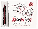 Blake, Quentin: Drawing for the Artistically Undiscovered Blake, Quentin: Drawing for the Artistically Undiscovered