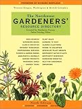 Feeney, Stephanie: The Northwest Gardener's Resource Directory