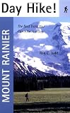 Judd, Ron C.: Day Hike! Mount Rainier