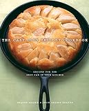 Kramis, Sharon: The Cast Iron Skillet Cookbook: Recipes For The Best Pan In Your Kitchen Kramis, Sharon: The Cast Iron Skillet Cookbook: Recipes For The Best Pan In Your Kitchen