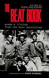 Waldman, Anne: The Beat Book : Poems and Fiction from the Beat Generation Waldman, Anne: The Beat Book : Poems and Fiction from the Beat Generation