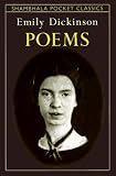 Dickinson, Emily: Poems