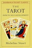 Stuart, Micheline: Tarot Path to Self-Development Stuart, Micheline: Tarot Path to Self-Development