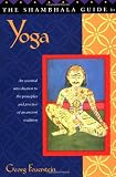 Feuerstein, Georg: The Shambhala Guide to Yoga