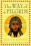Savin, Olga: The Way of a Pilgrim