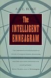 Blake, A. G. E.: The Intelligent Enneagram Blake, A. G. E.: The Intelligent Enneagram