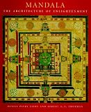 Thurman, Robert A.: Mandala