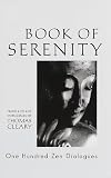 Cleary, Thomas: Book of Serenity