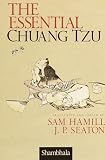Hamill, Sam: The Essential Chuang Tzu