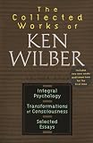 Wilber, Ken: The Collected Works of Ken Wilber Vol. 4