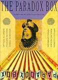 Rothenstein, Julian: The Paradox Box