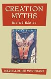 Von Franz, Marie-Louise: Creation Myths