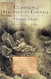 Cleary, Thomas: The Collected Translations of Thomas Cleary