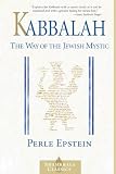 Besserman, Perle: Kabbalah: The Way of the Jewish Mystic Besserman, Perle: Kabbalah: The Way of the Jewish Mystic
