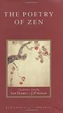 Hamill, Sam: The Poetry of Zen