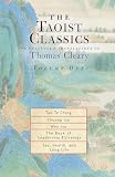 Cleary, Thomas: Taoist Classics