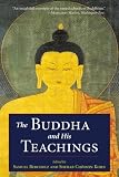 Chodzin, Sherab: The Buddha and His Teachings Chodzin, Sherab: The Buddha and His Teachings