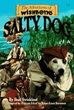 Strickland, Brad: Salty Dog