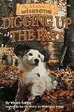 Sathre, Vivian: Digging up the Past