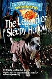 Jablonski, Carla: Legend of Sleepy Hollow