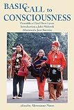 [???]: Basic Call To Consciousness