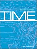 McCready, Stuart: The Discovery of Time