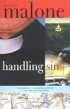 Malone, Michael: Handling Sin