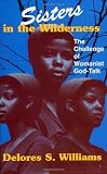 Williams, Delores S.: Sisters in the Wilderness: The Challenge of Womanist God-Talk