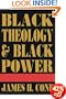 Black Theology and Black Power